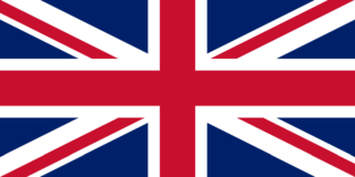 UK